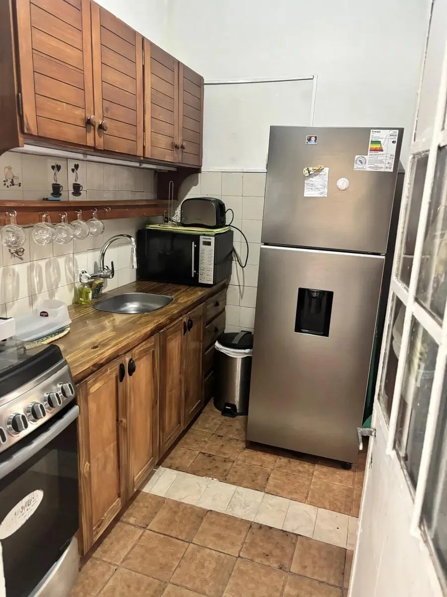 Apartamento en Malvín, propiedad 292465 -Imagen 14