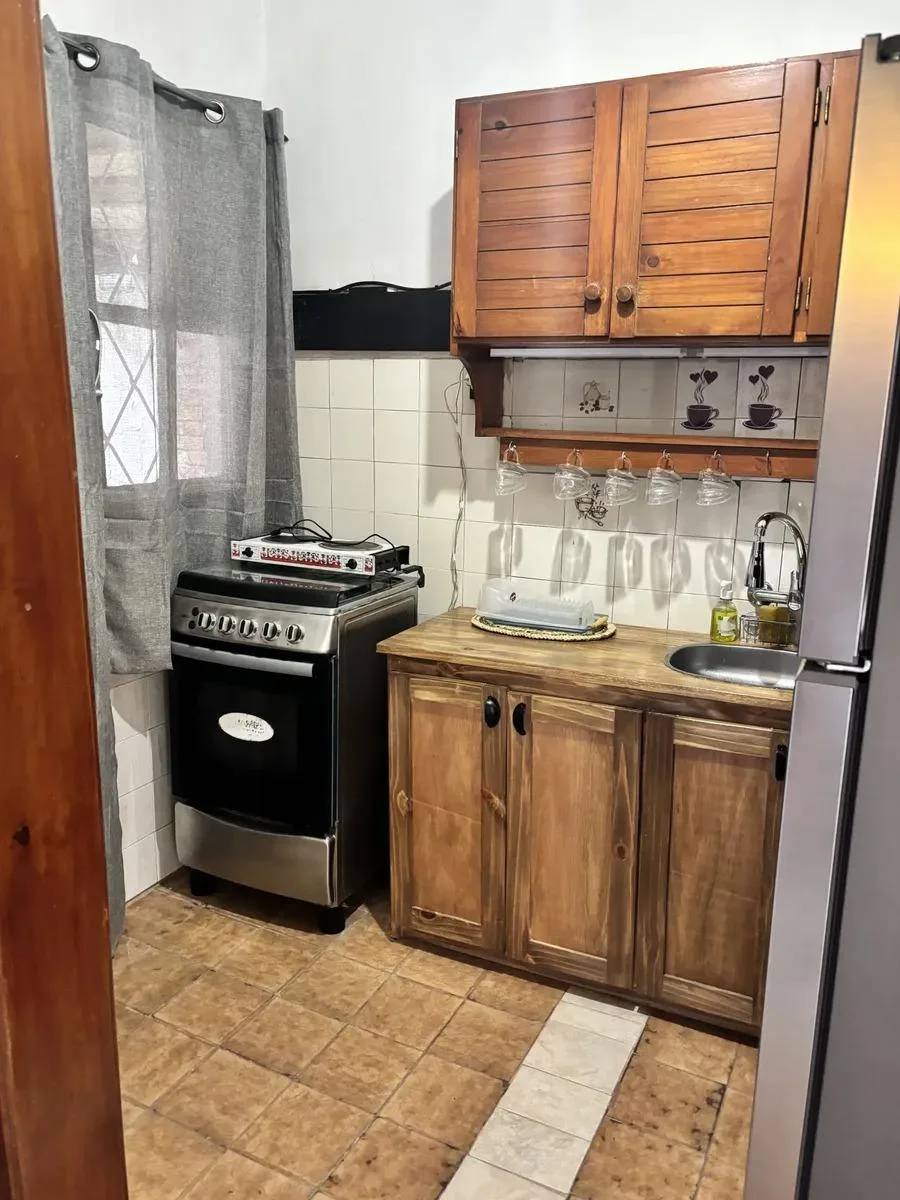 Apartamento en Malvín, propiedad 292465 -Imagen 15