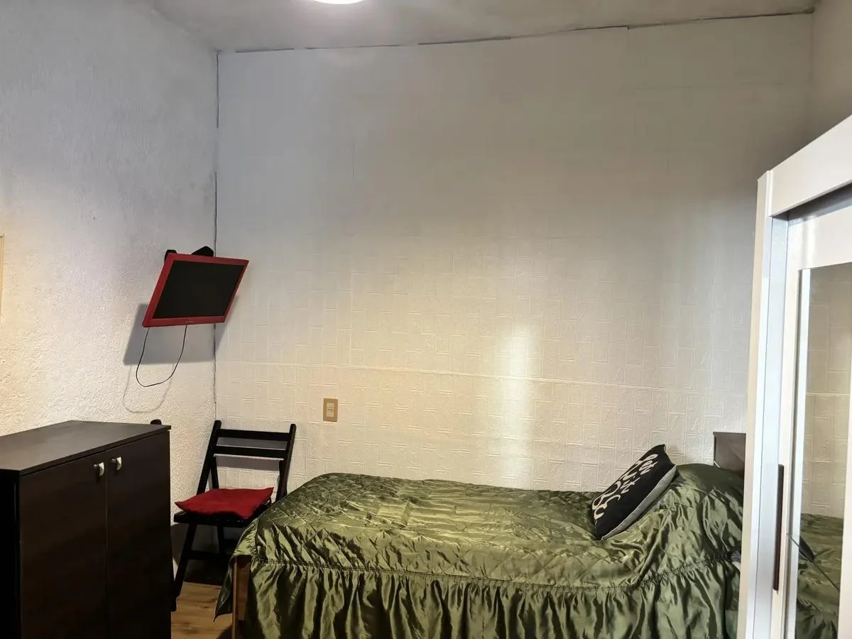 Apartamento en Malvín, propiedad 292465 -Imagen 17