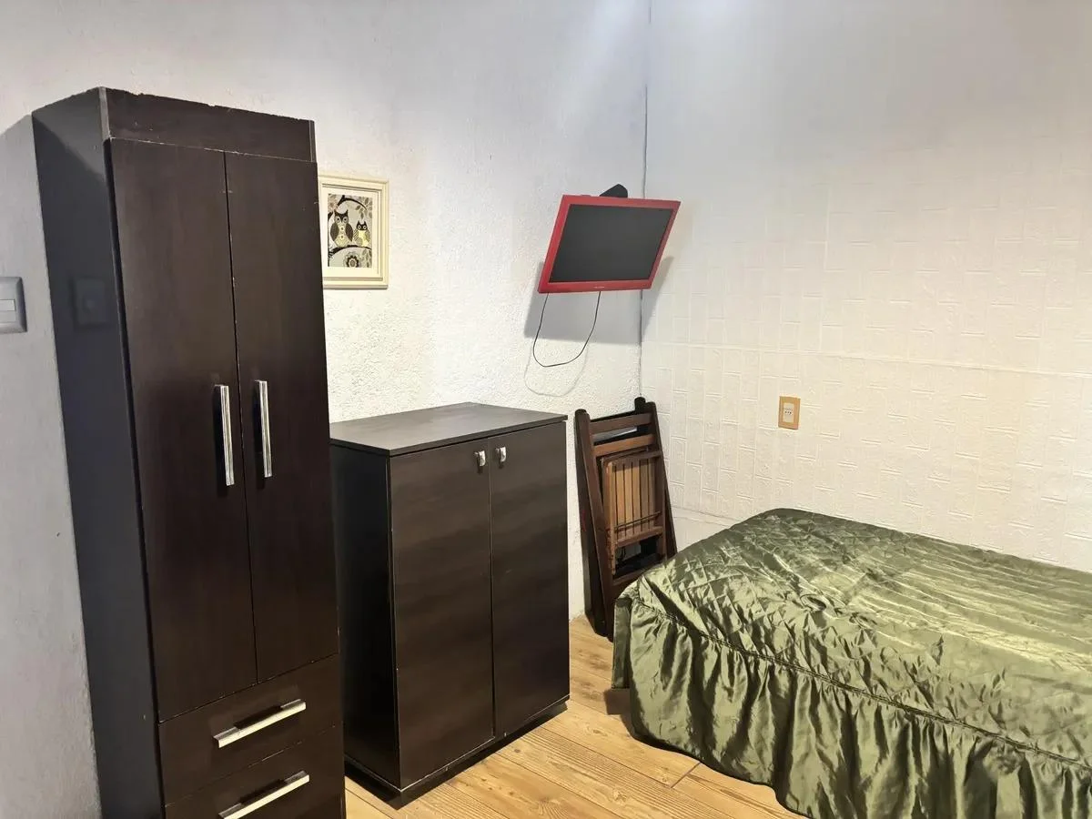 Apartamento en Malvín, propiedad 292465 -Imagen 18