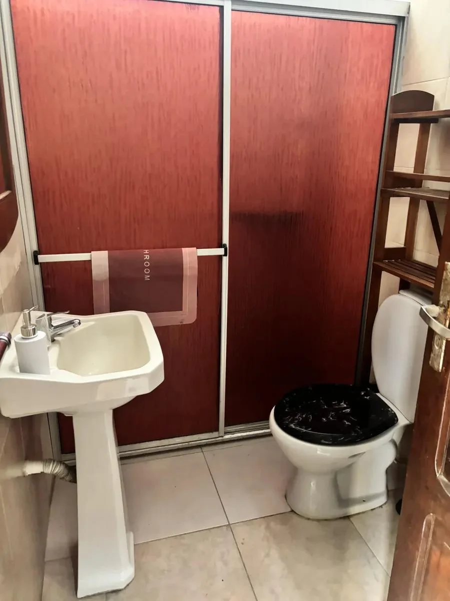 Apartamento en Malvín, propiedad 292465 -Imagen 19