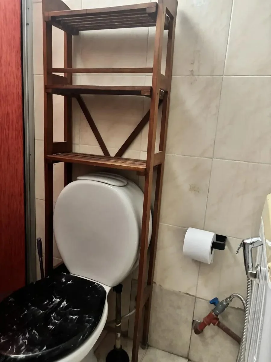 Apartamento en Malvín, propiedad 292465 -Imagen 21