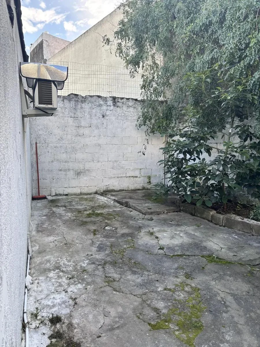 Apartamento en Malvín, propiedad 292465 -Imagen 23