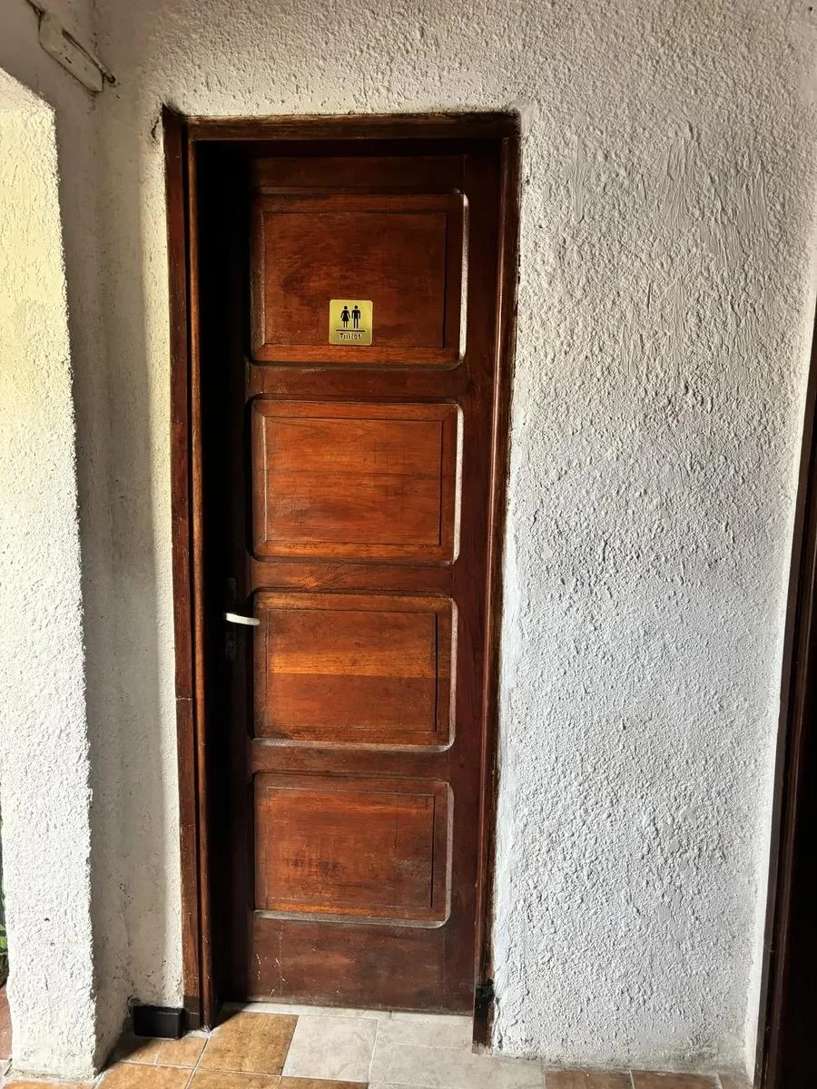 Apartamento en Malvín, propiedad 292465 -Imagen 5