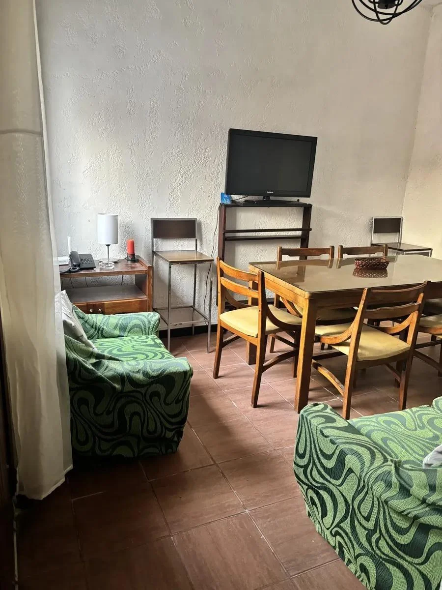 Apartamento en Malvín, propiedad 292465 -Imagen 7