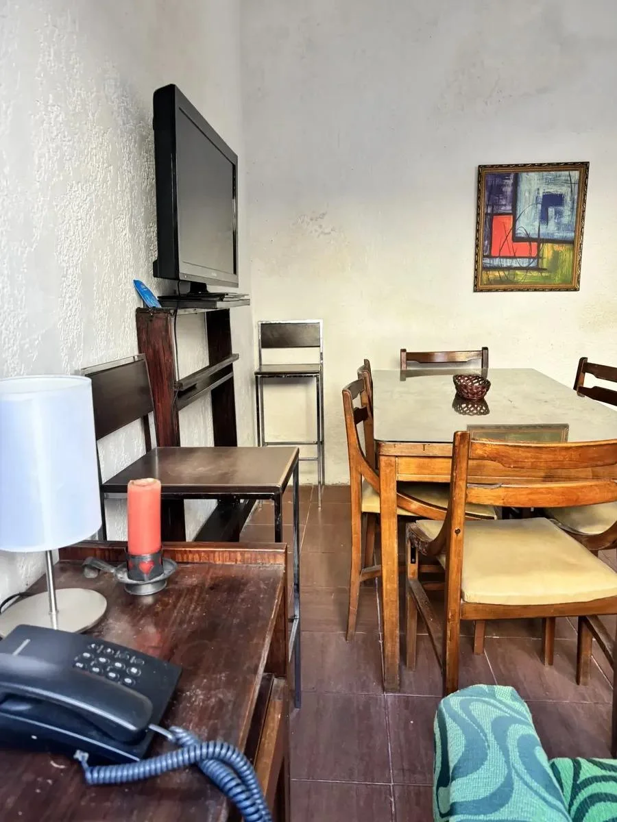 Apartamento en Malvín, propiedad 292465 -Imagen 8