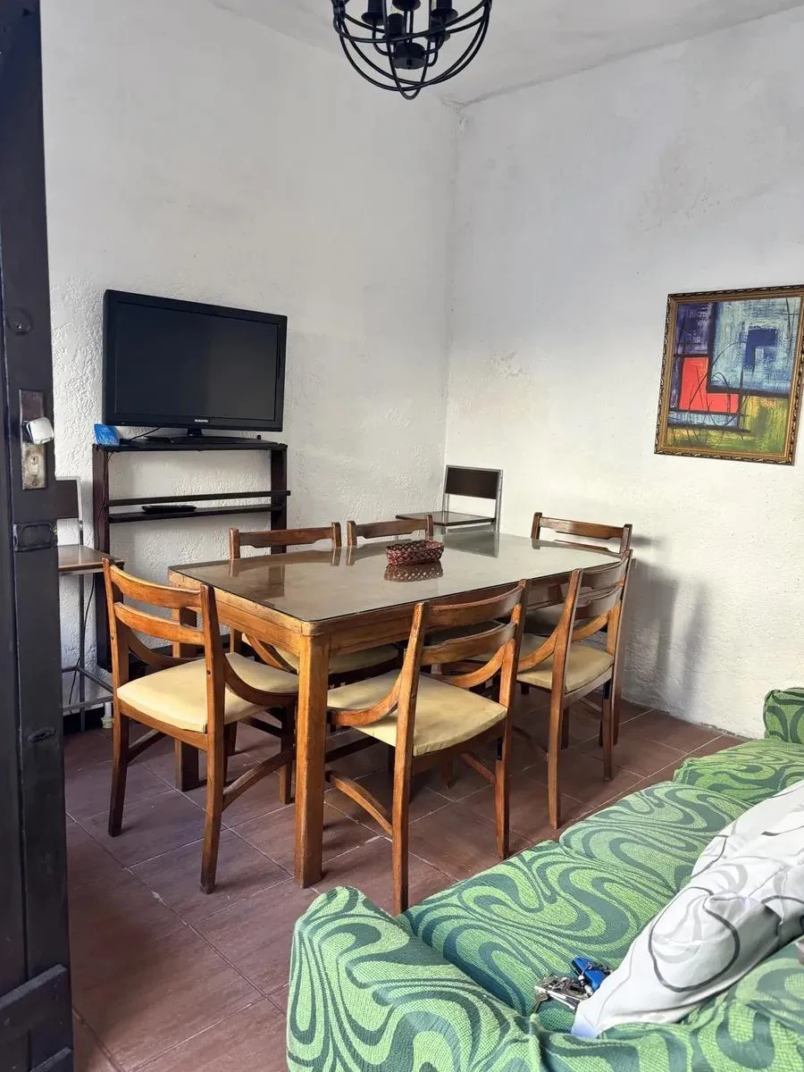 Apartamento en Malvín, propiedad 292465 -Imagen 9