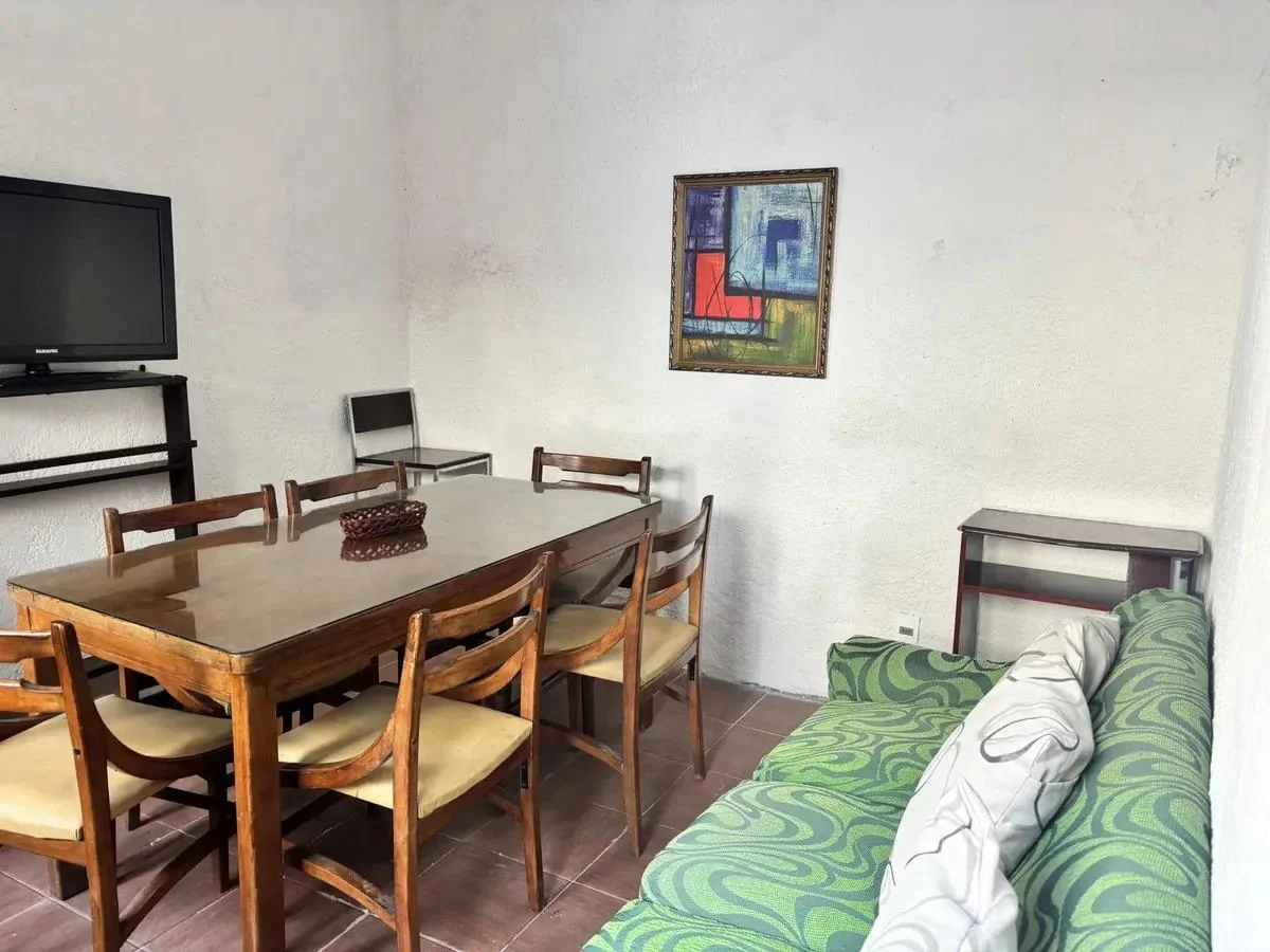 Apartamento en Malvín, propiedad 292465 -Imagen 10