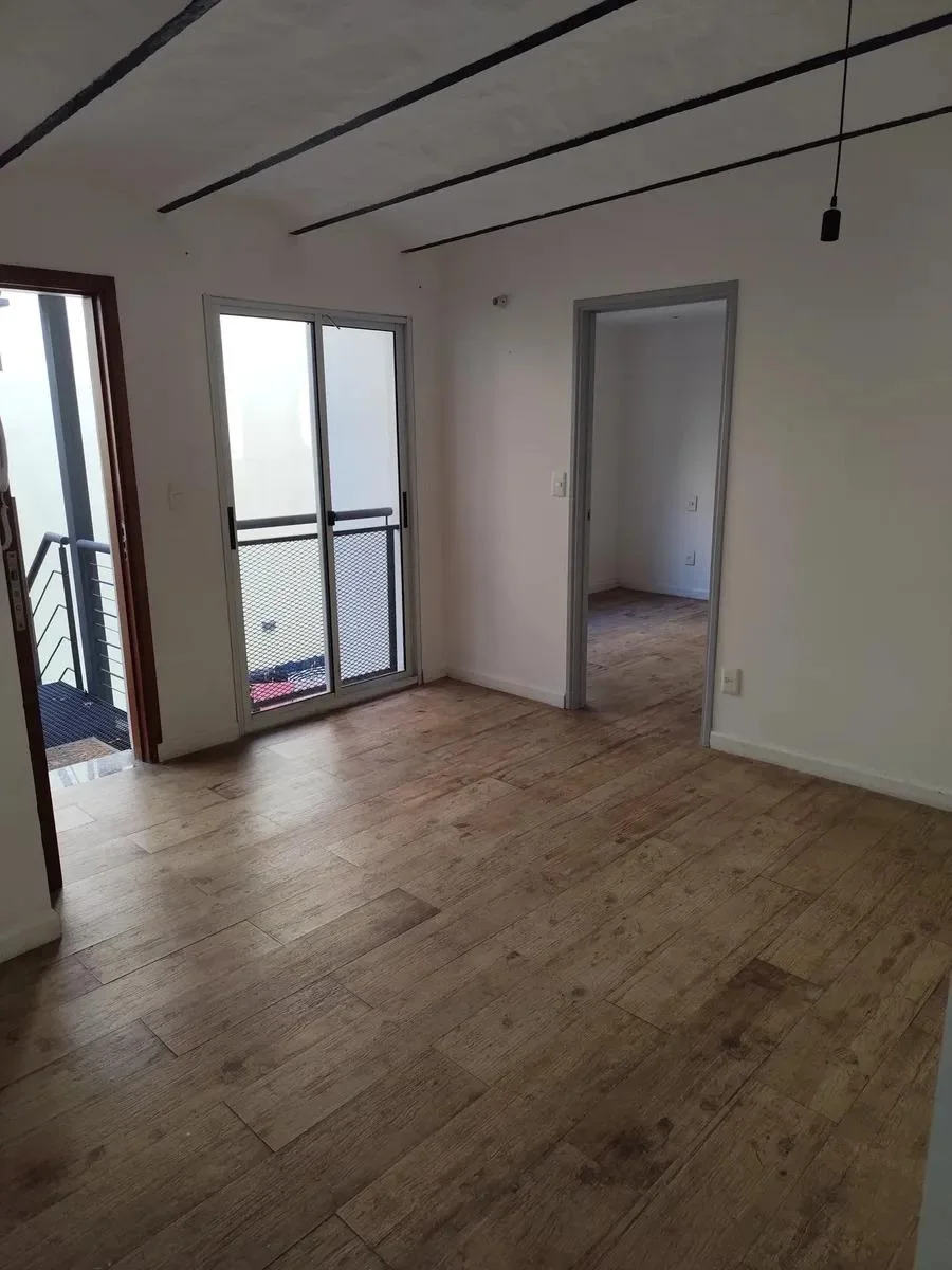 Apartamento en Aguada, propiedad 292531 -Imagen 2