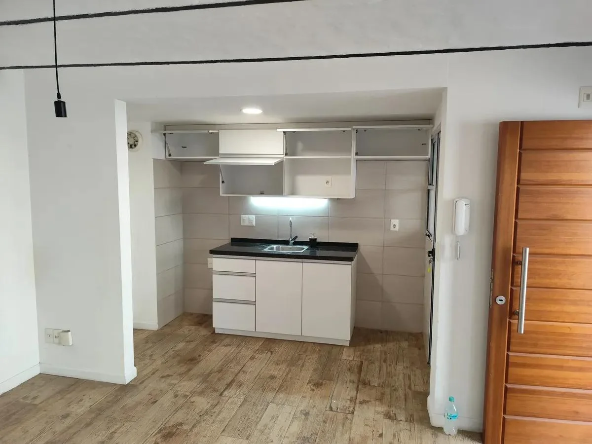 Apartamento en Aguada, propiedad 292531 -Imagen 4
