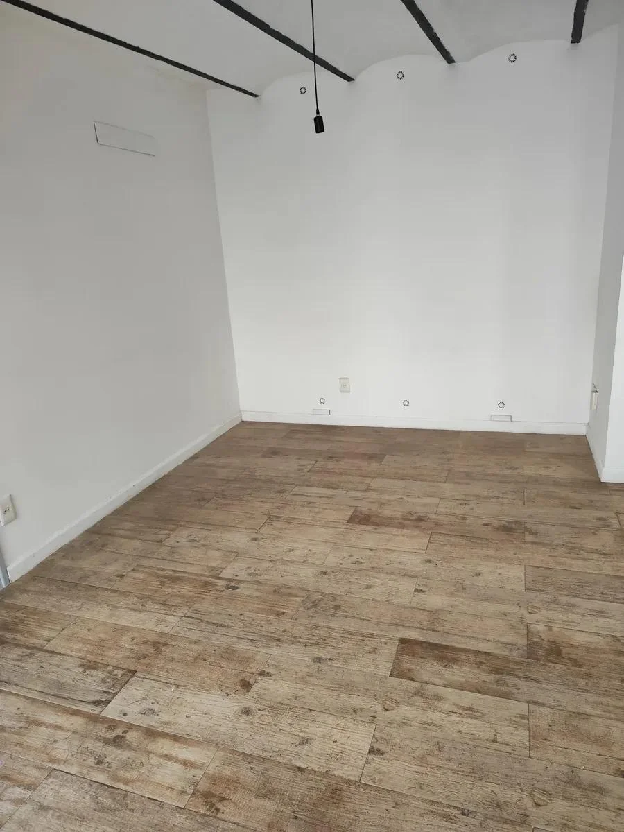 Apartamento en Aguada, propiedad 292531 -Imagen 5