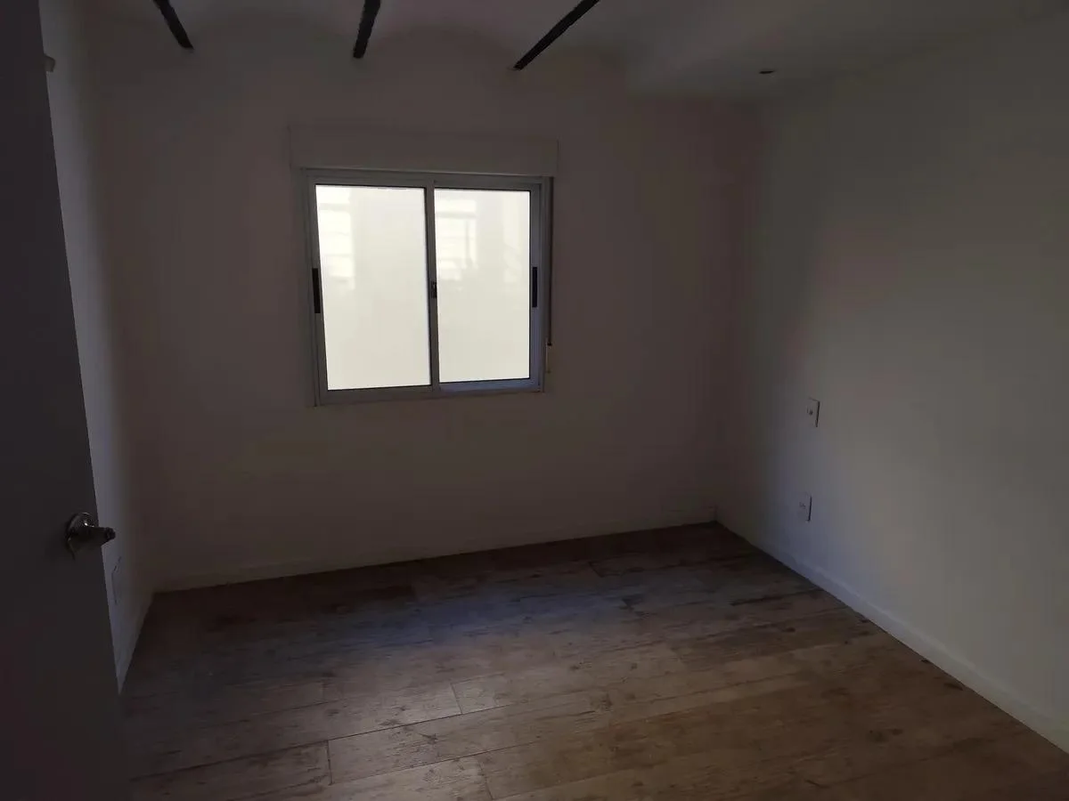 Apartamento en Aguada, propiedad 292531 -Imagen 6