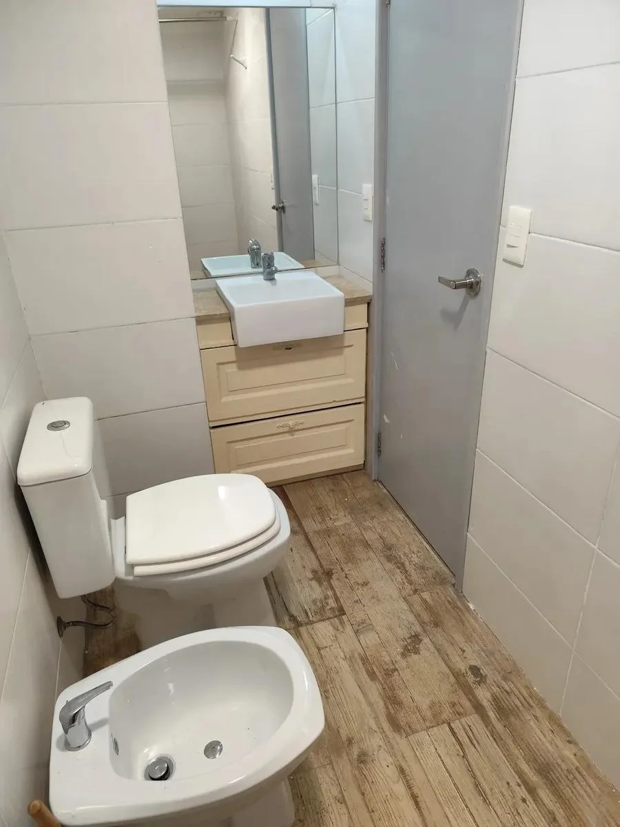 Apartamento en Aguada, propiedad 292531 -Imagen 7