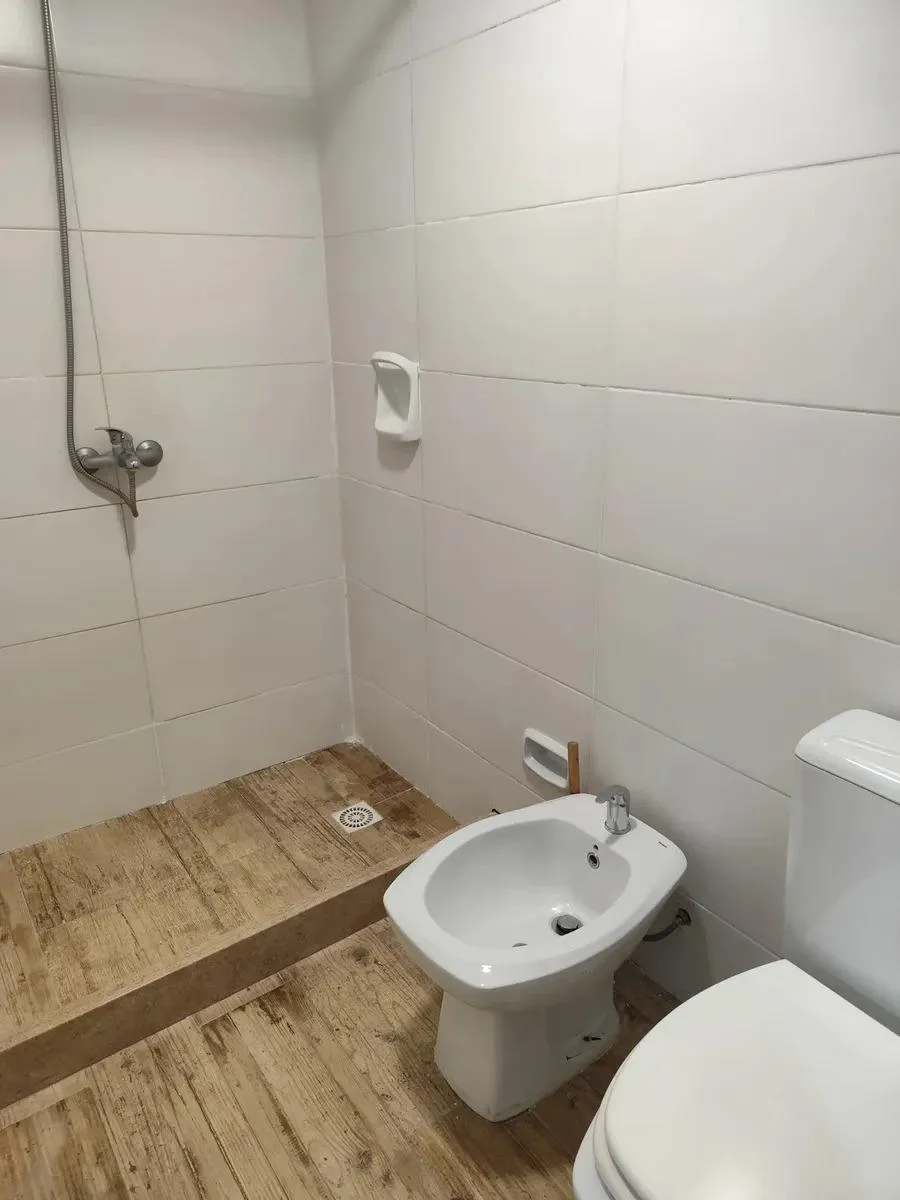 Apartamento en Aguada, propiedad 292531 -Imagen 8