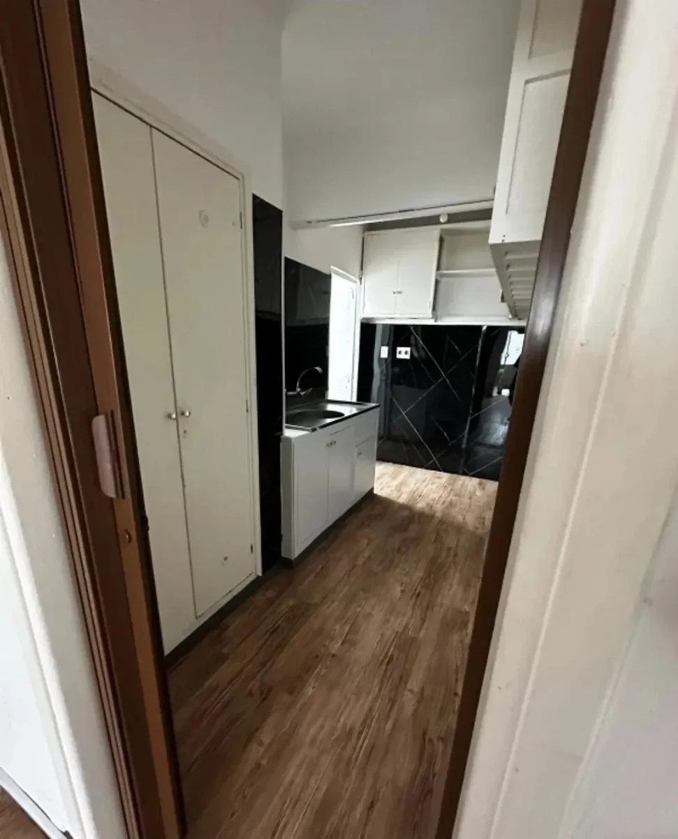 Apartamento en Ciudad Vieja, propiedad 292936 -Imagen 2