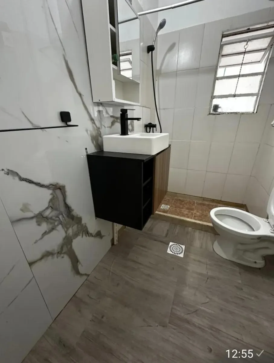 Apartamento en Ciudad Vieja, propiedad 292936 -Imagen 3