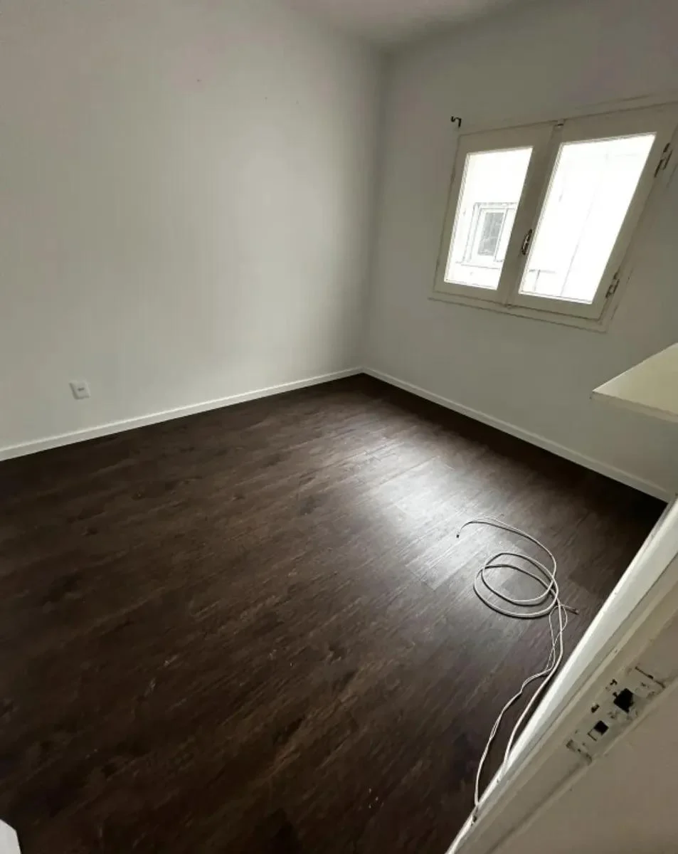 Apartamento en Ciudad Vieja, propiedad 292936 -Imagen 4