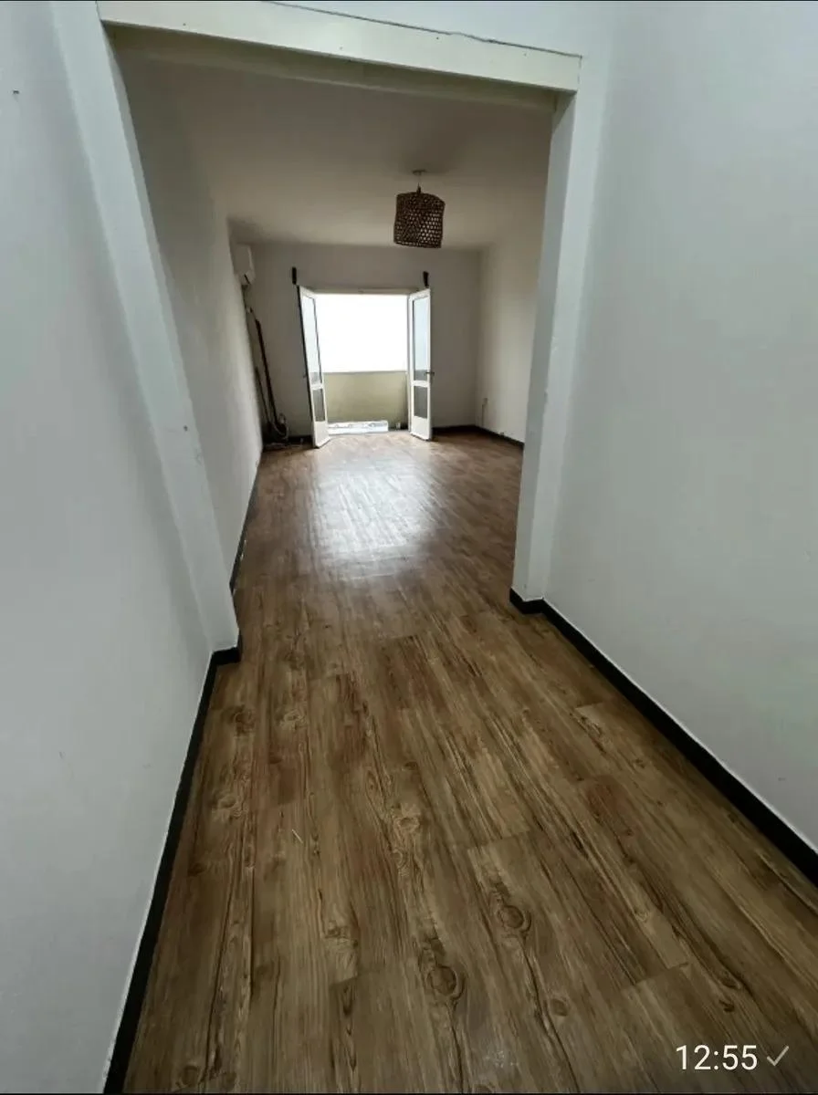 Apartamento en Ciudad Vieja, propiedad 292936 -Imagen 5