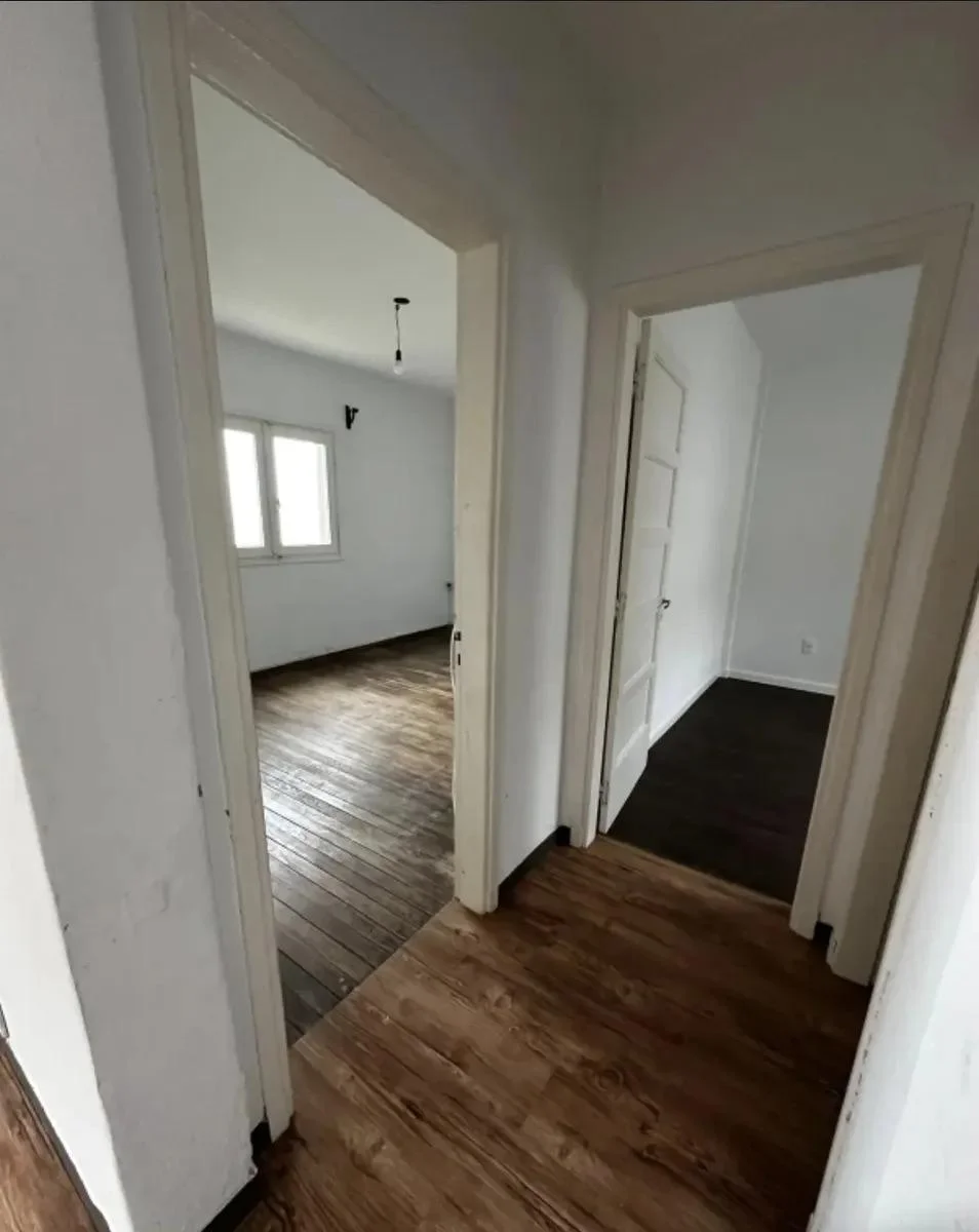 Apartamento en Ciudad Vieja, propiedad 292936 -Imagen 6