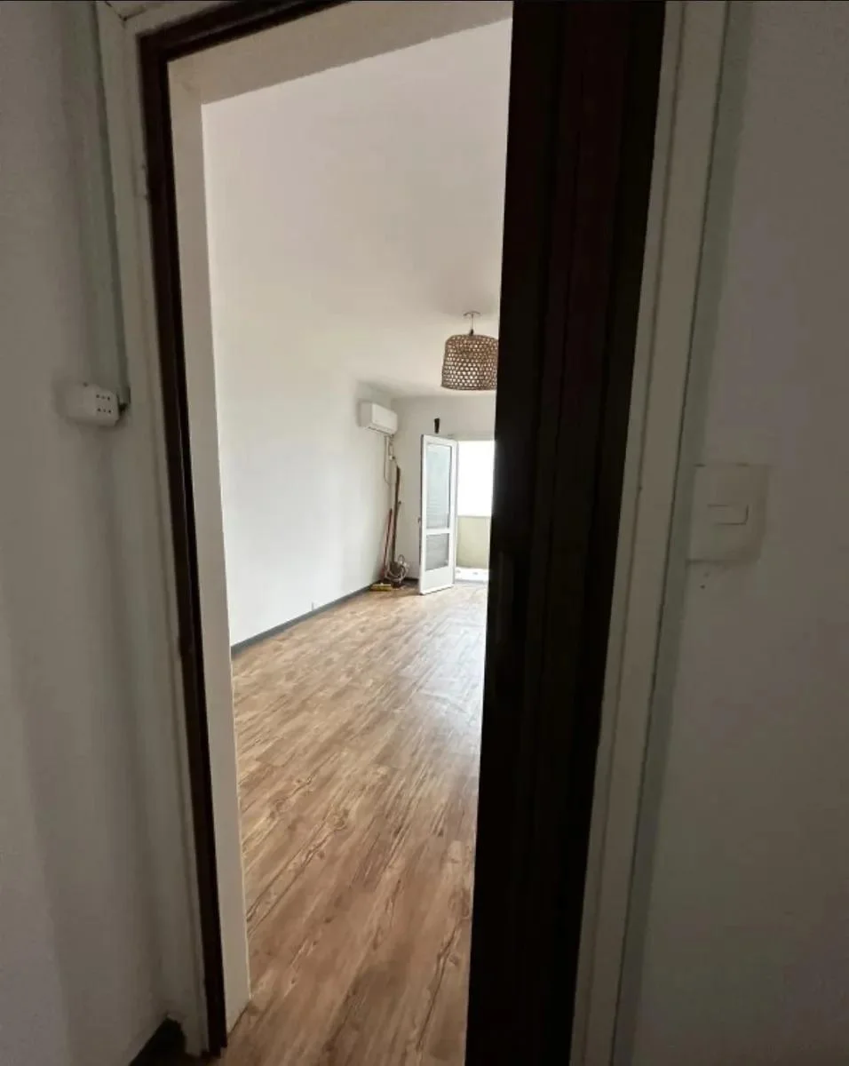 Apartamento en Ciudad Vieja, propiedad 292936 -Imagen 7