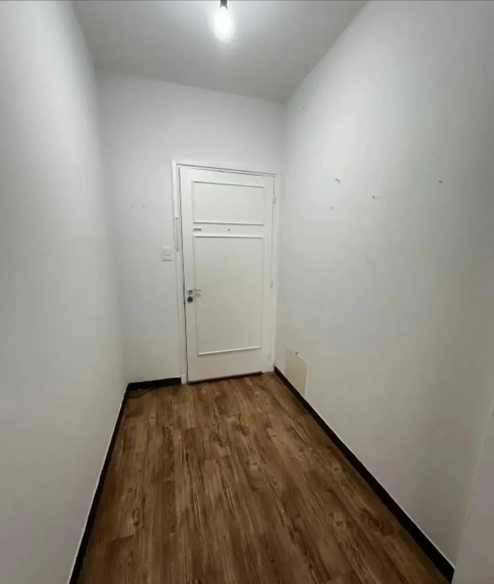 Apartamento en Ciudad Vieja, propiedad 292936 -Imagen 8