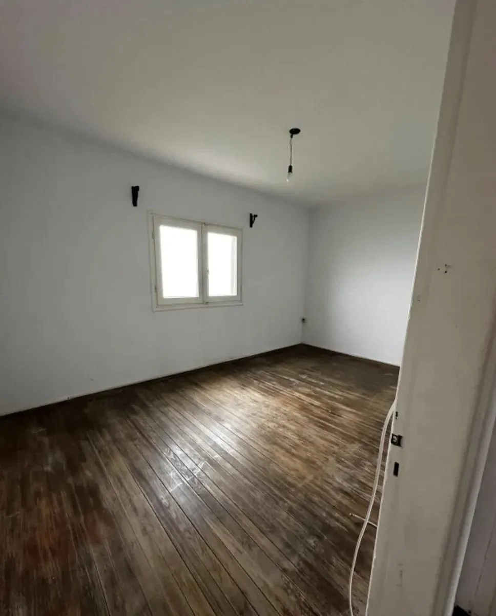 Apartamento en Ciudad Vieja, propiedad 292936 -Imagen 9