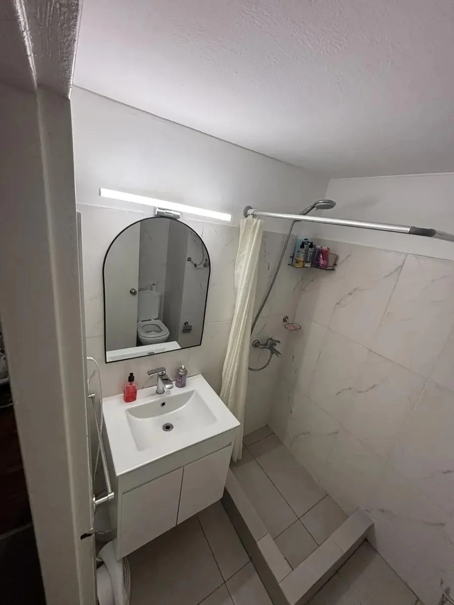 Apartamento en Ciudad Vieja, propiedad 292956 -Imagen 12