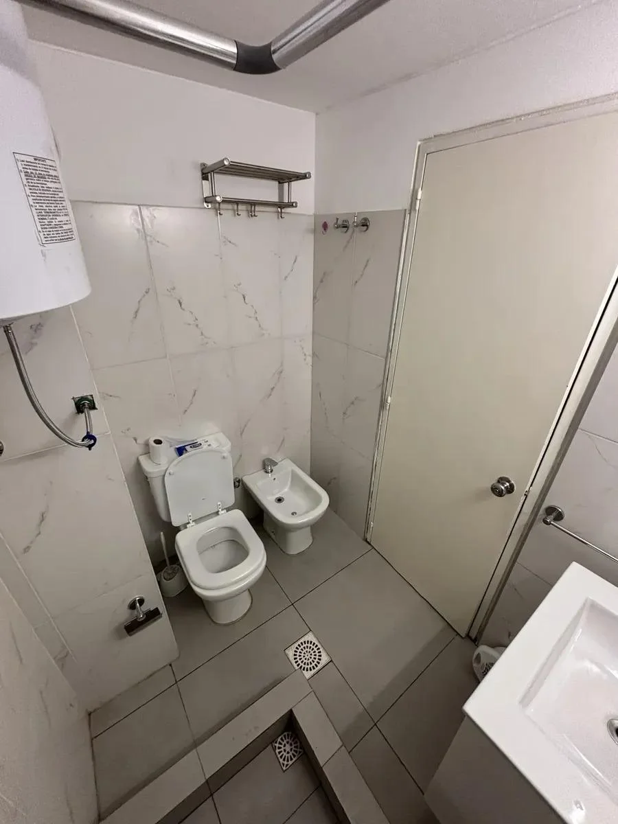 Apartamento en Ciudad Vieja, propiedad 292956 -Imagen 14