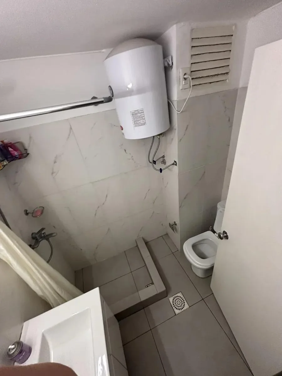 Apartamento en Ciudad Vieja, propiedad 292956 -Imagen 15