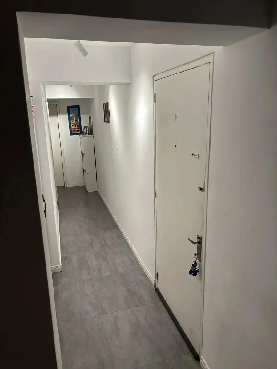 Apartamento en Ciudad Vieja, propiedad 292956 -Imagen 18
