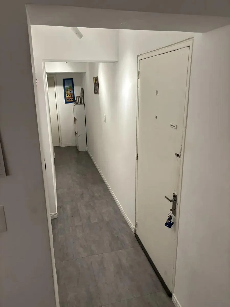 Apartamento en Ciudad Vieja, propiedad 292956 -Imagen 19