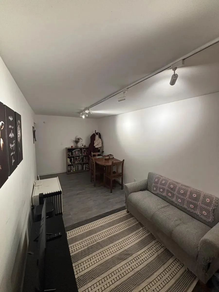 Apartamento en Ciudad Vieja, propiedad 292956 -Imagen 3