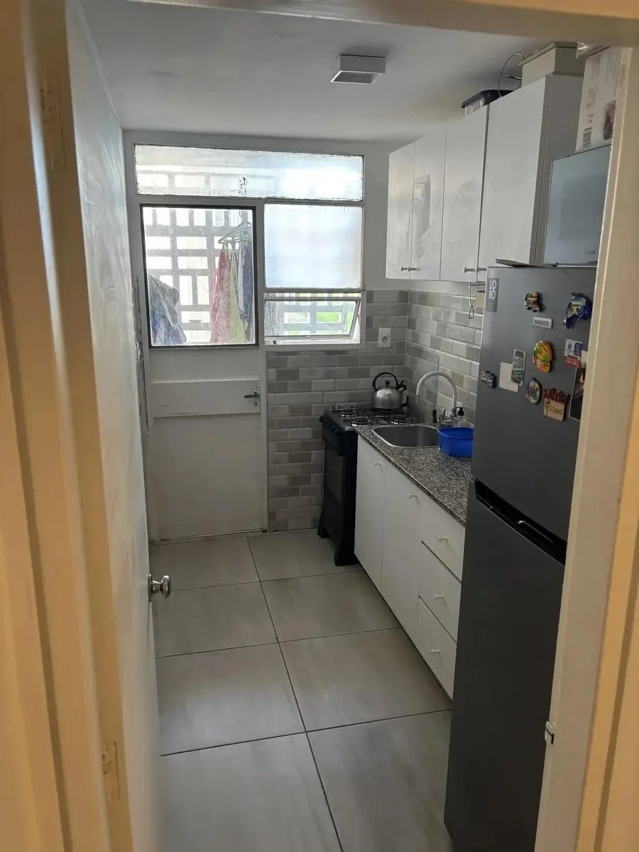 Apartamento en Ciudad Vieja, propiedad 292956 -Imagen 7