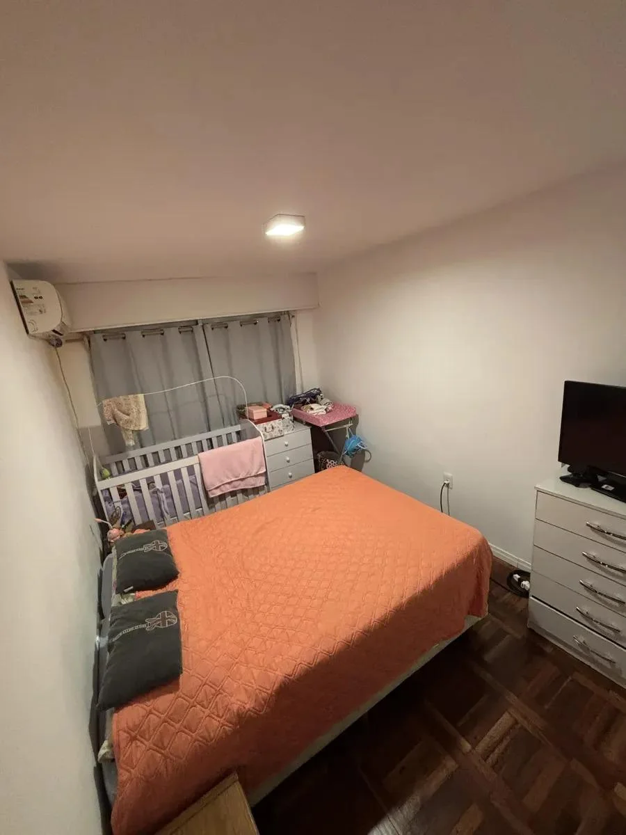 Apartamento en Ciudad Vieja, propiedad 292956 -Imagen 9
