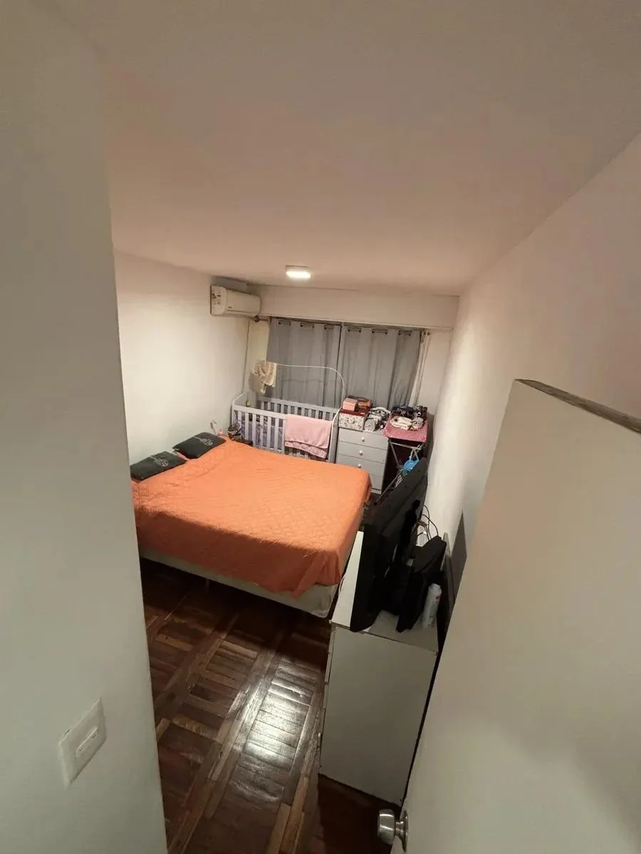 Apartamento en Ciudad Vieja, propiedad 292956 -Imagen 10