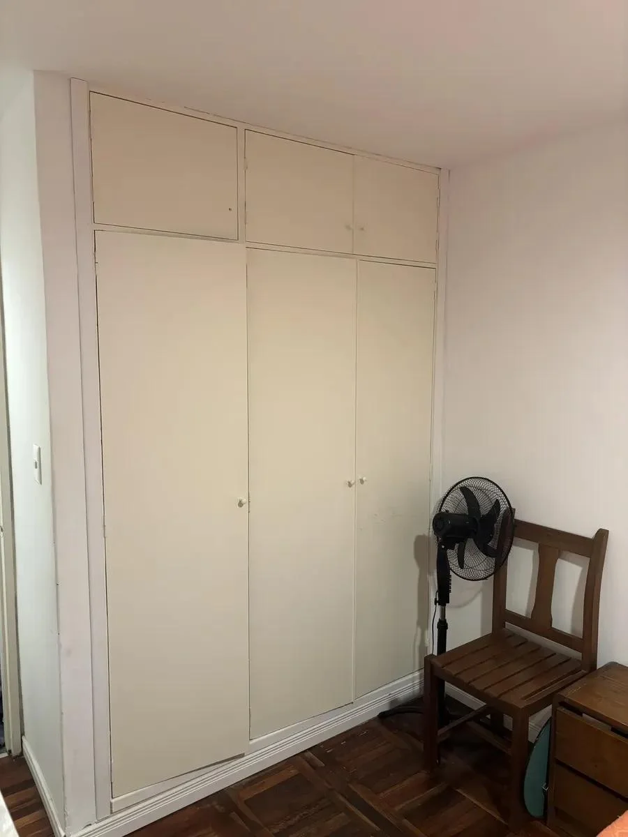 Apartamento en Ciudad Vieja, propiedad 292956 -Imagen 11