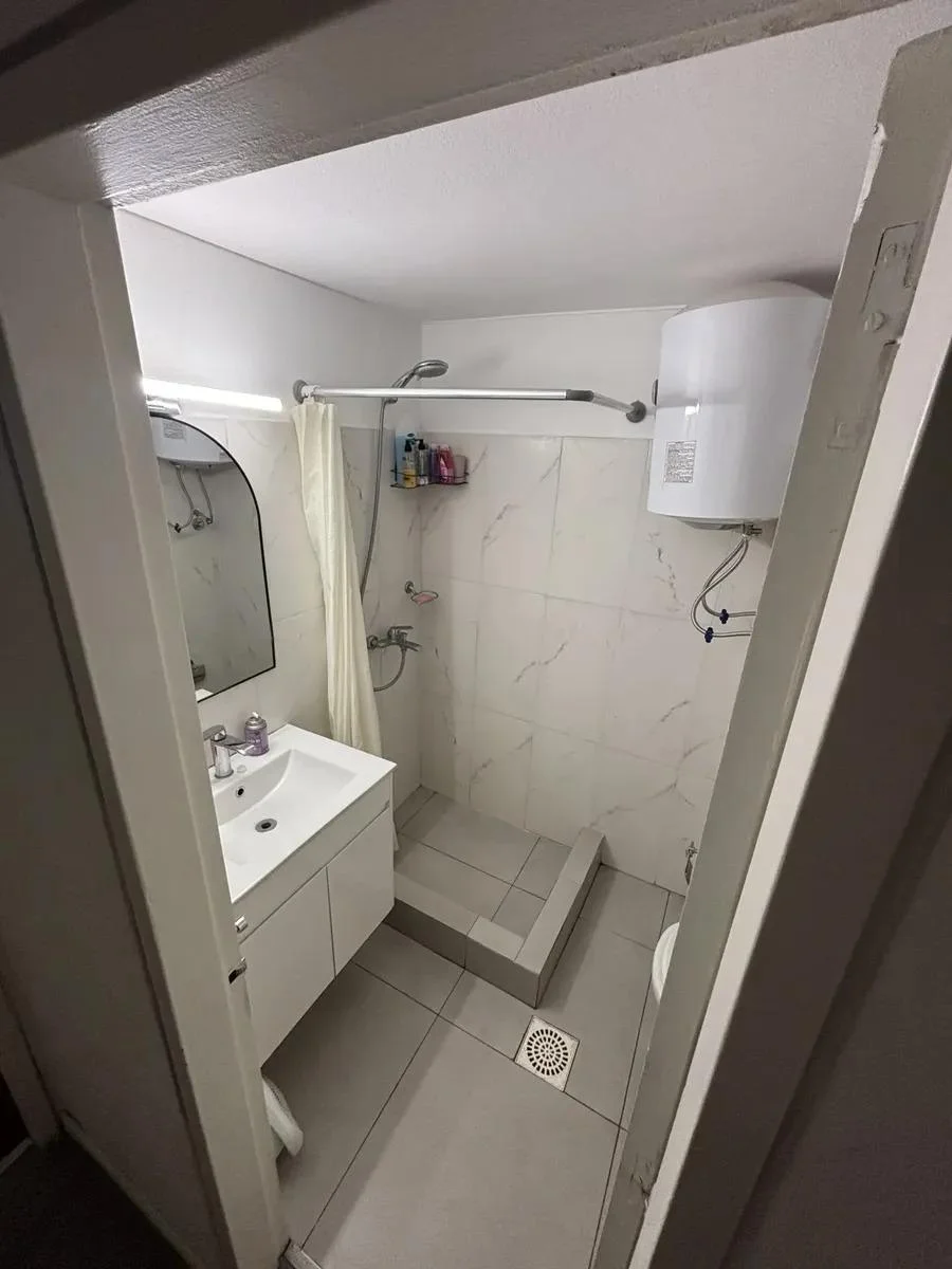 Apartamento en Ciudad Vieja, propiedad 292956 -Imagen 13