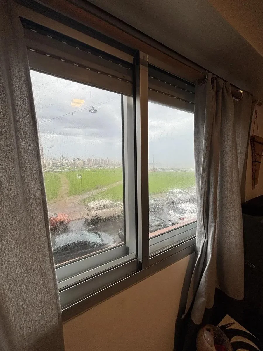 Apartamento en Ciudad Vieja, propiedad 292956 -Imagen 16