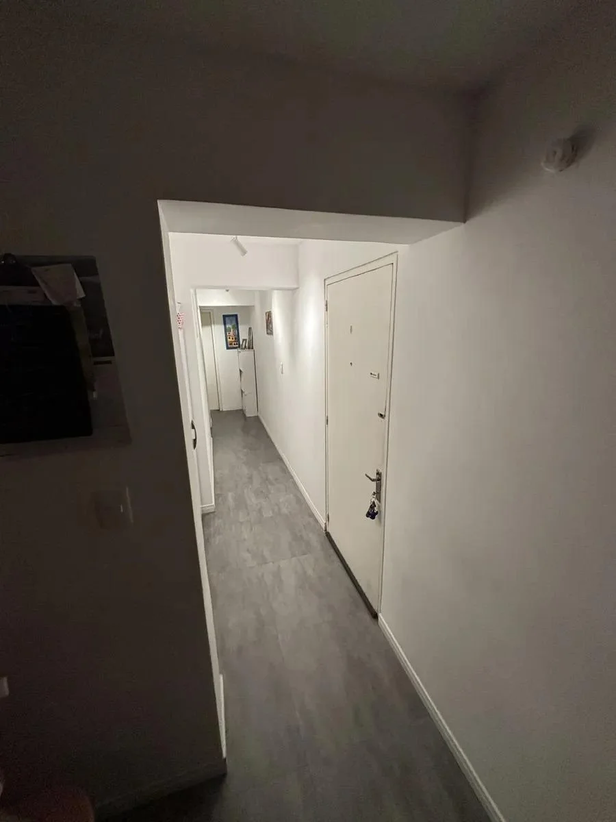 Apartamento en Ciudad Vieja, propiedad 292956 -Imagen 17