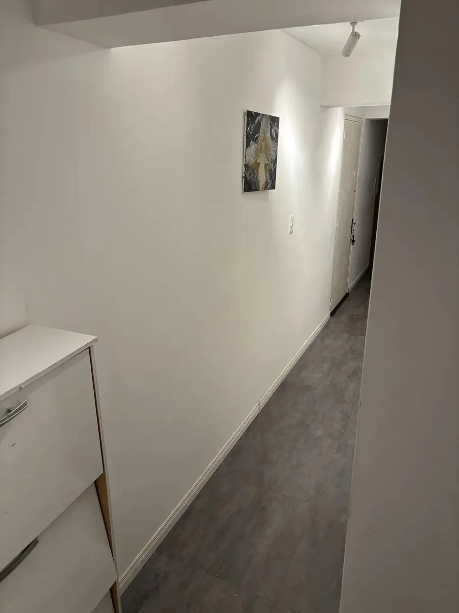 Apartamento en Ciudad Vieja, propiedad 292956 -Imagen 20