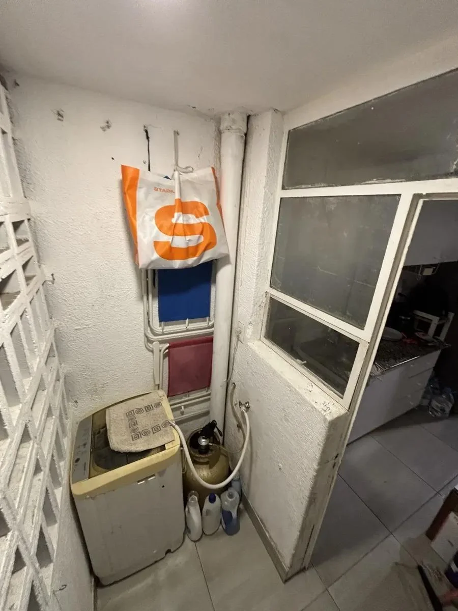 Apartamento en Ciudad Vieja, propiedad 292956 -Imagen 21