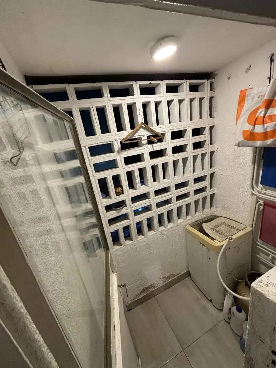 Apartamento en Ciudad Vieja, propiedad 292956 -Imagen 22
