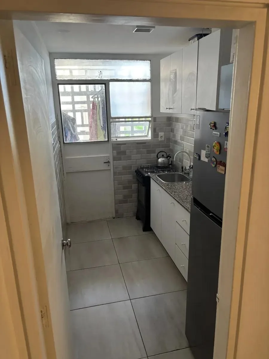 Apartamento en Ciudad Vieja, propiedad 292956 -Imagen 8
