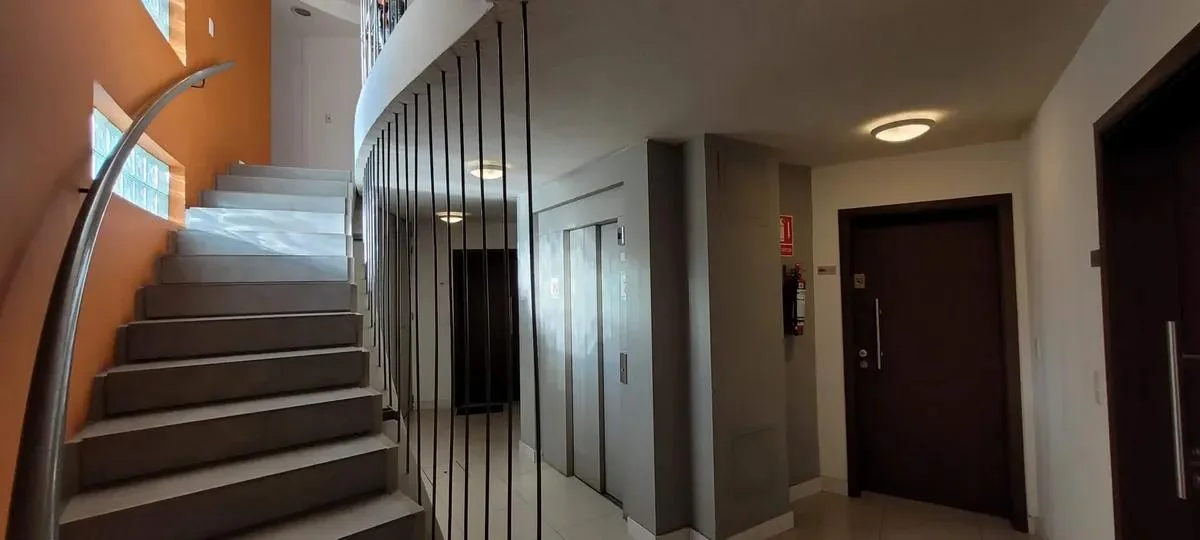Apartamento en Malvín, propiedad 293403 -Imagen 11