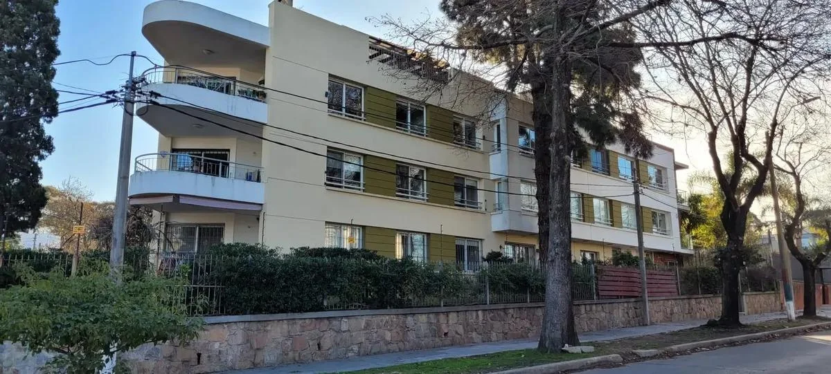 Apartamento en Malvín, propiedad 293403 -Imagen 2