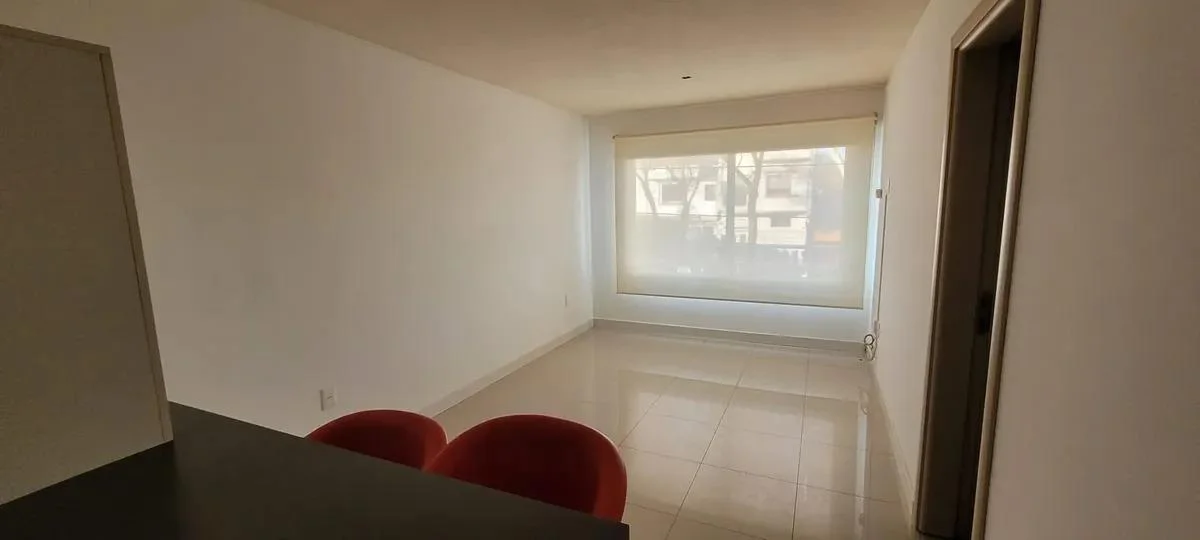 Apartamento en Malvín, propiedad 293403 -Imagen 4