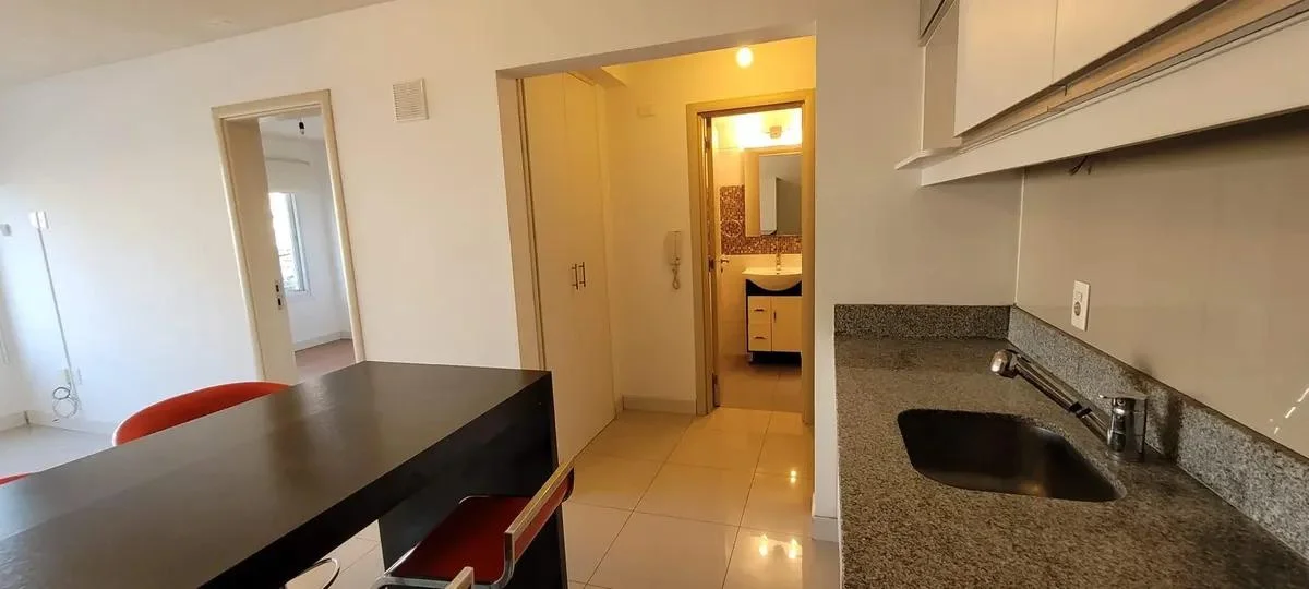 Apartamento en Malvín, propiedad 293403 -Imagen 5