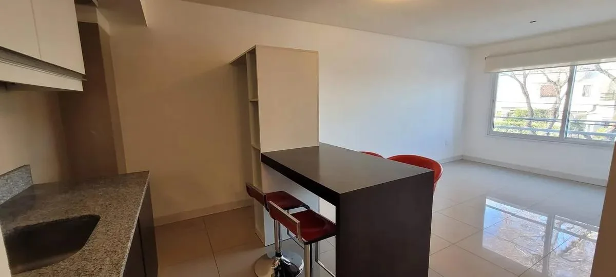 Apartamento en Malvín, propiedad 293403 -Imagen 6