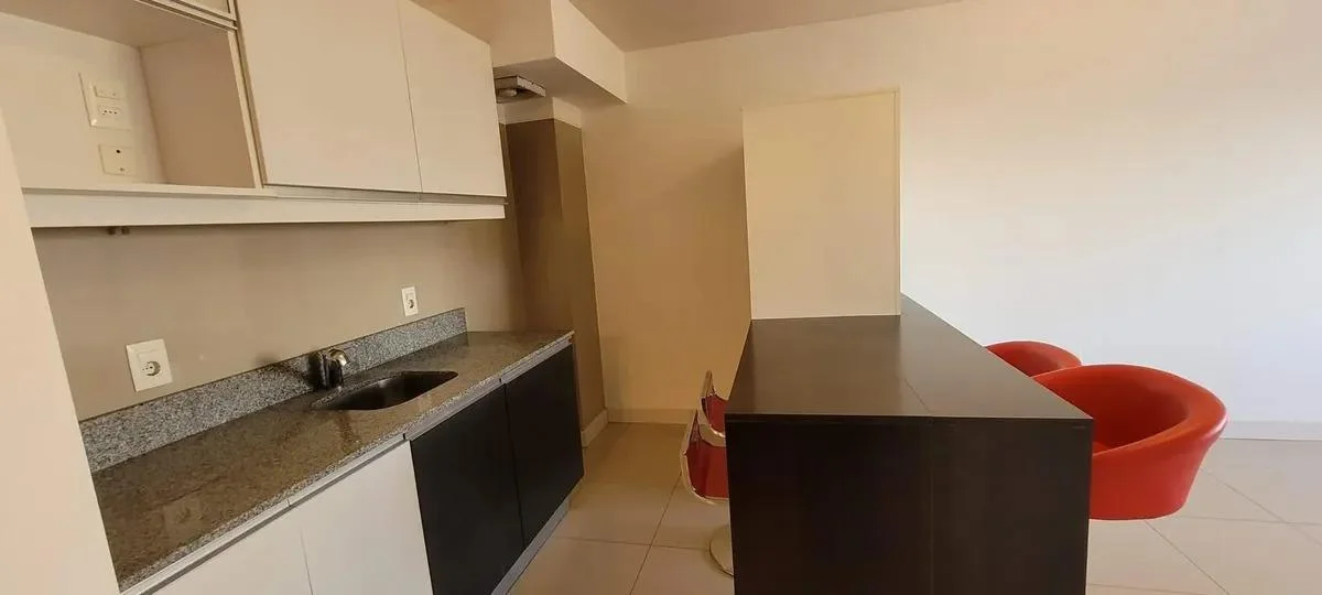 Apartamento en Malvín, propiedad 293403 -Imagen 7
