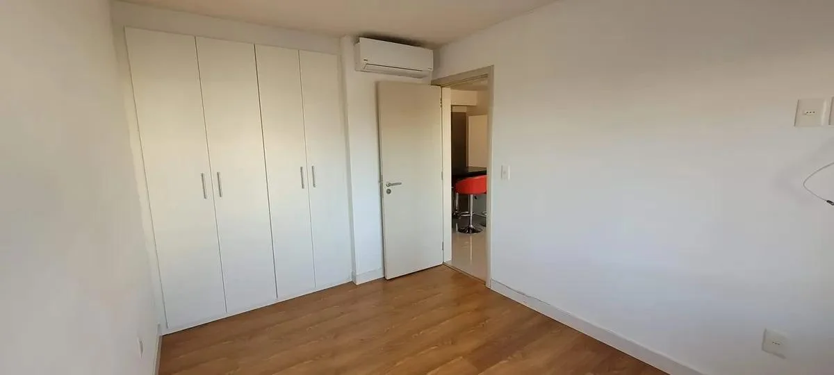 Apartamento en Malvín, propiedad 293403 -Imagen 8